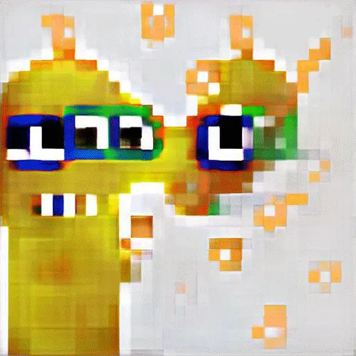 Item #38543999587180483086453667688708911953853707150137941511194369961625154224129 Media