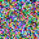45169947504509353487186464283547734976439975543584067913719276062320453746689