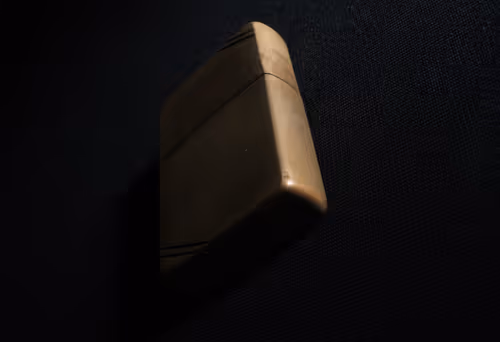 Item #75840304843091496606248847557878694005818346816176863750989822004233857138689 Media