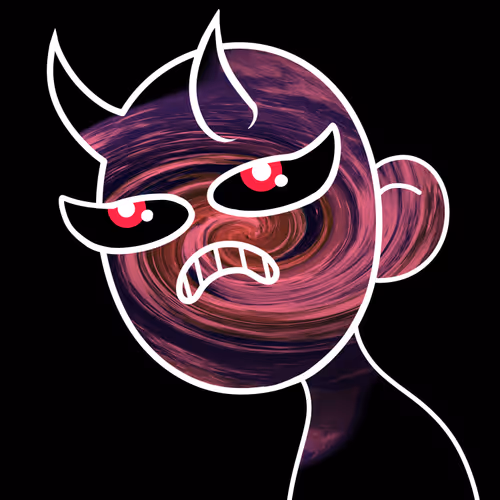 Justhuman0