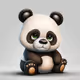 richuyulin Collection - old