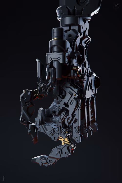 Item #25324063383357004772694751157229296841154691762253615139973743570359257399297 Media