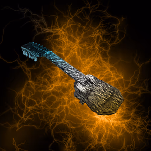 Item #29114264584865562376022456050253265829669840760968000738763783997167197224961 Media