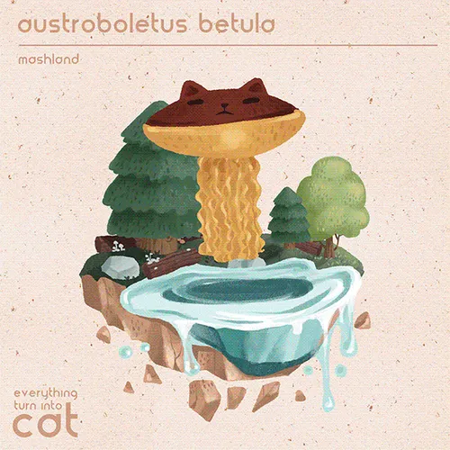 Item #51104233762873882615950438398848338852973165879114351682079238597224905572353 Media