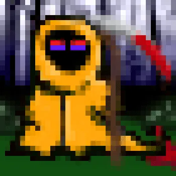 23496117113861660997634096345540079652741882050307136344390244402329072697345