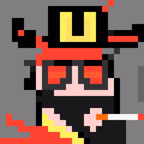 87442966398511954732511574934239286102081996665340087753369254661091303096321