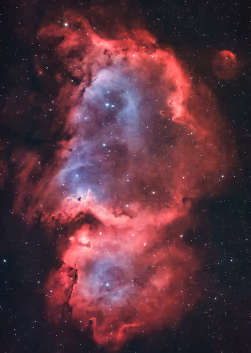 Item #108186161995134237610402563983755486596284983973067621403088740250487541989377 Media