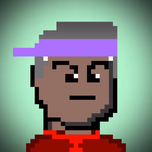 Item #111171411285092222149462251847011281414574233226402304183806220464531787743233 Media