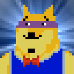 101186401200168495056038680608084824886777571337719105692283274964516217028609