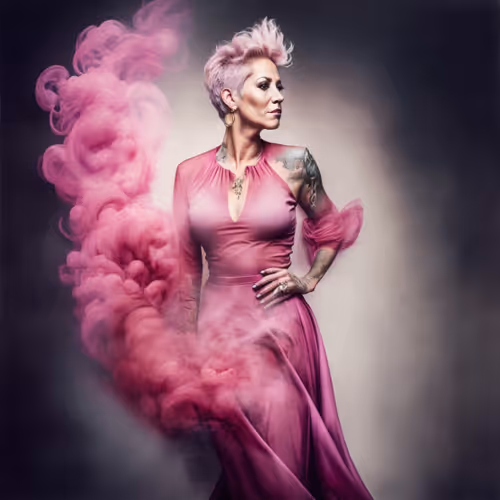 Item #33897620811976875877737093208989802597352528302004137150203140608860677472257 Media