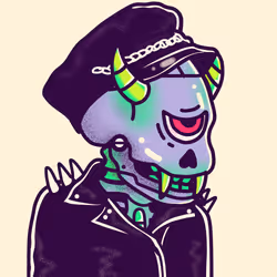 95949889758121085001974306582993375040512899068233905451806587571263451955201