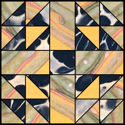 33903467520708750095461749570781418388344380577685258422137939462210449309697