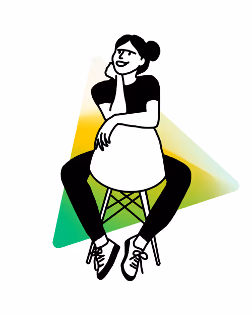 Item #63030562978905603830028899927561014975195669066641148365599515548273841537025 Media