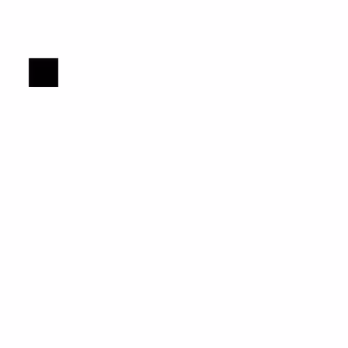 Item #11287152788145636452707362373103339479563123608165390759057160181517738049537 Media