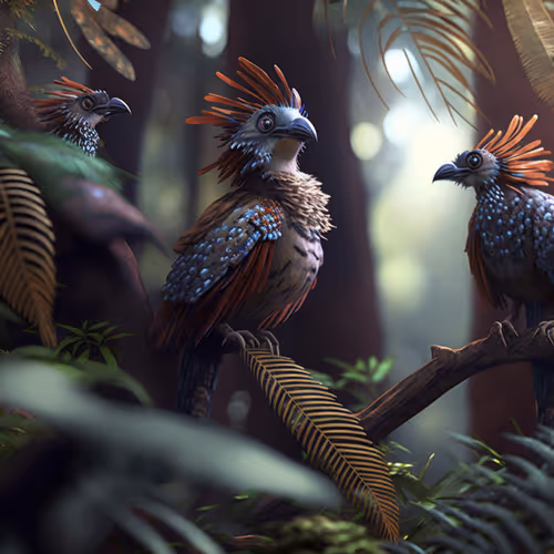 Item #18155969813011131303173682316258938926035350266338013789226842889810465521665 Media