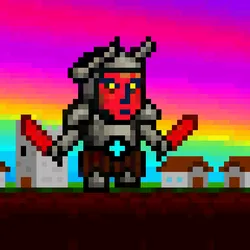 66695959078045245162506792718967794474472242363532892739171725413936166600705