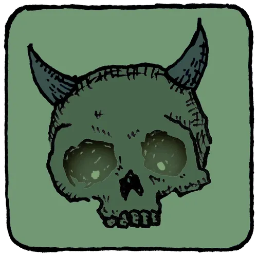 Item #3664450494779954233885297296719936150292408616519574172205542961991861141505 Media