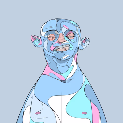 Item #83982779243757758155539199606823060955441631512129328197827125774237814489089 Media