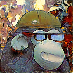 38402964446970839978573319044173930560004773900842884427306999548813319864321