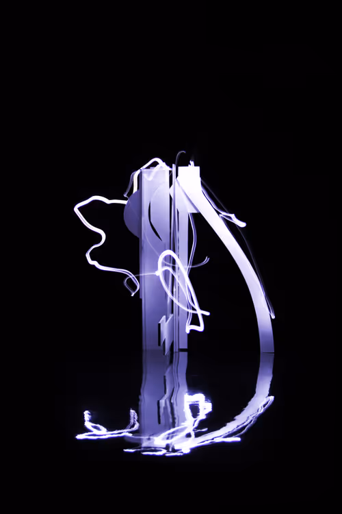 Item #22766745739414326477640184217539072117221667941714997689995048429578325327873 Media