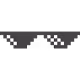 12236605659110483531166160236556821758256326497064329779067163976485184733185