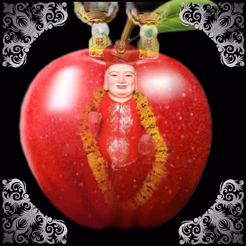 Item #79072709779188642966355070253697088549967377805954392929685013328416833798145 Media