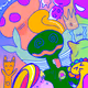 84045960705470144040493192143631566966879299087067136361429600808894218633217