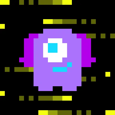 Item #10395230967192666875070805119578141409337111743733726903356256229254852771841 Media