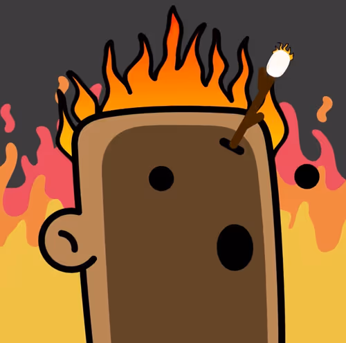 Item #43636817508623344494520195301072441563385666741330925626947883478278970802177 Media