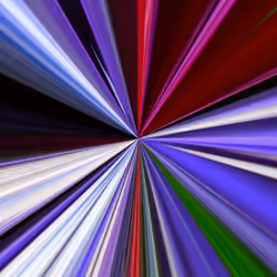 Spectra Purple Haze 6