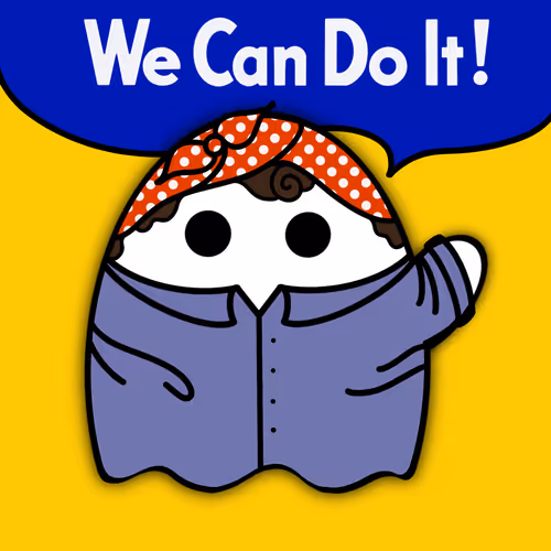 10626383798449033908725906224000258539650913273433179484602978946515212435457