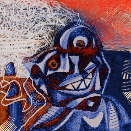 Item #102482001830182331440552665802589652123628800096513162135066637911433498591233 Media