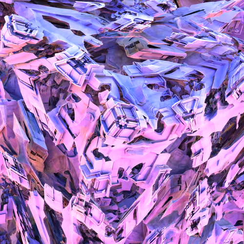 Item #86675224734932279792399325994764467942346871185849967325754975760642924871681 Media