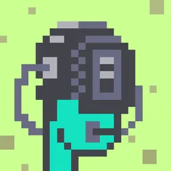 29607737683259936117280092705427811281888831199117518323081807424476613181441