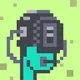 29607737683259936117280092705427811281888831199117518323081807424476613181441