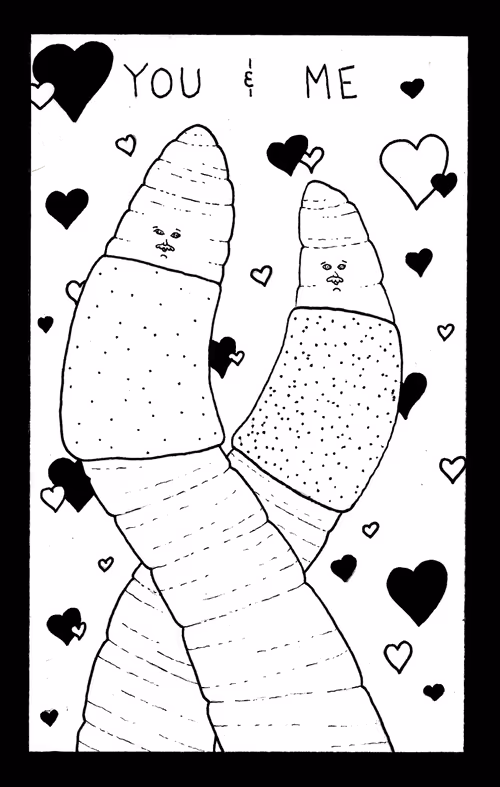 Item #97016534635341004085002316511922405885932476317234842185321774111249045389313 Media