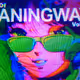 22172945866262605188036727123283191068018609668248326470785367073126080315393