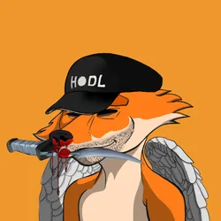 54481440793205298735061898990212315005578656052006715167163200250295038771201