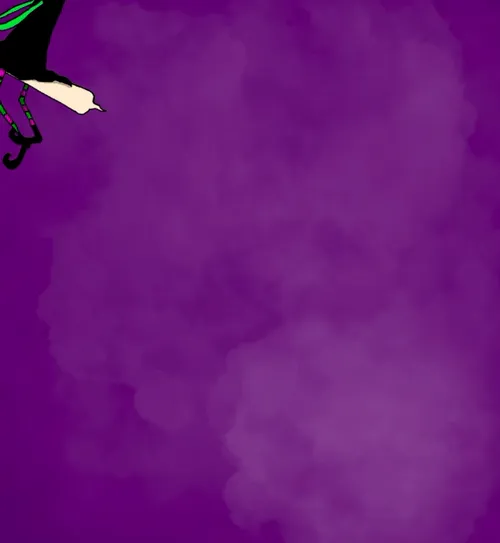 Item #36524040238637377832271686240477660147571154437905928685657396016255565037569 Media