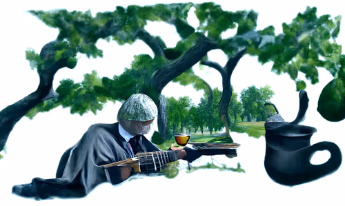 Item #54736737797598049289079547762217551149851068366763038159136004820933009211393 Media