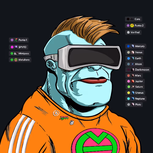 Item #13123944784531496585741460515951227097913417000815472009112054329689184927745 Media