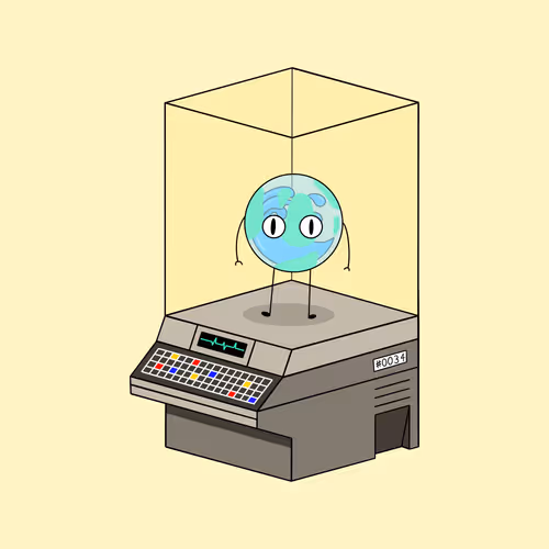 Item #33004399610520727366004661582054737250083939641819793508157033628367197306881 Media
