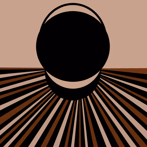 98665051437015956376146018395934141228374706862272741882712425940206393229313