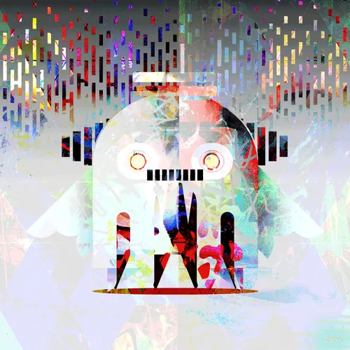 103985114435234017706751737355592414808777064696097138557810926815666960859137