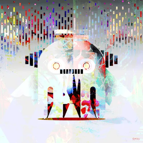 Item #103985114435234017706751737355592414808777064696097138557810926815666960859137 Media