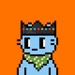 46626391911597587875265226549521001034338391164475503533840739900035172401153