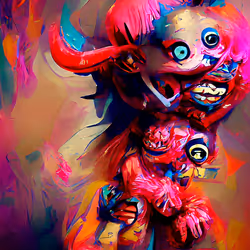 36004661247609140445559222545239575004007454152544525094980902176337231347713