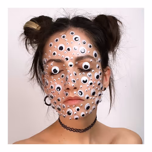 Item #65921046603589680803380050582939464182208799172879777310519078002880195592193 Media