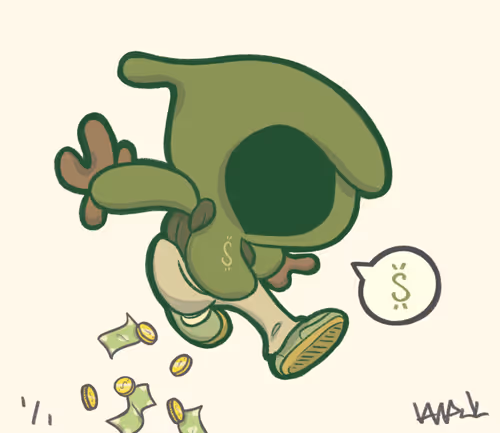 Item #40776653398440670546732305334529056487630428223606894238400952409798043762689 Media