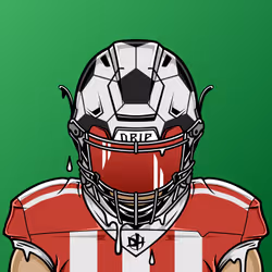 84107798496800181926810275449663074968827433321751566007374417820730269892609